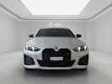 BMW i4 M60