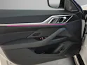 BMW i4 M60