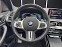 BMW X3 M40i xDrive