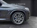 BMW X3 M40i xDrive
