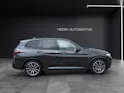 BMW X3 M40i xDrive