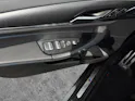 BMW X3 M40i xDrive