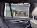 BMW X3 M40i xDrive