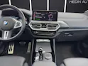 BMW X3 M40i xDrive