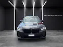 BMW X3 M40i xDrive