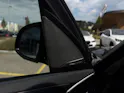 BMW X3 M40i xDrive