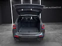 BMW X3 M40i xDrive