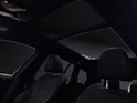 BMW X3 M40i xDrive