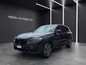 BMW X3 M40i xDrive