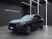 BMW X3 M40i xDrive