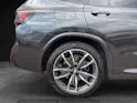 BMW X3 M40i xDrive