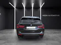 BMW X3 M40i xDrive