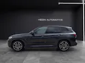 BMW X3 M40i xDrive