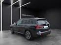 BMW X3 M40i xDrive