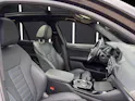BMW X3 M40i xDrive