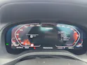 BMW X3 M40i xDrive