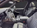 BMW X3 M40i xDrive