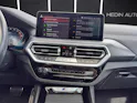 BMW X3 M40i xDrive