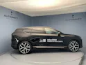 Volvo EX60 Twin Ultra AWD