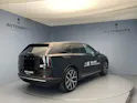 Volvo EX60 Twin Ultra AWD