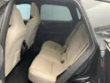 Volvo EX60 Twin Ultra AWD