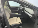 Volvo EX60 Twin Ultra AWD