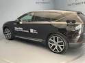 Volvo EX60 Twin Ultra AWD