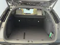 Volvo EX60 Twin Ultra AWD