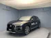 Volvo EX60 Twin Ultra AWD
