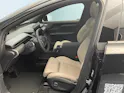 Volvo EX60 Twin Ultra AWD