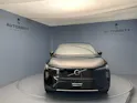 Volvo EX60 Twin Ultra AWD