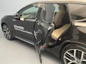 Volvo EX60 Twin Ultra AWD