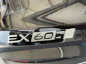 Volvo EX60 Twin Ultra AWD