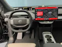Volvo EX60 Twin Ultra AWD