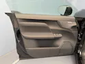 Volvo EX60 Twin Ultra AWD