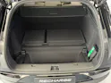 Volvo EX60 Twin Ultra AWD