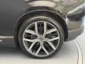 Volvo EX60 Twin Ultra AWD
