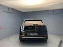 Volvo EX60 Twin Ultra AWD