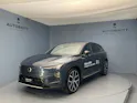 Volvo EX60 Twin Ultra AWD