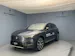 Volvo EX60 Twin Ultra AWD