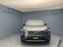 Volvo EX60 Twin Ultra AWD