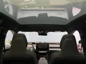 Volvo EX60 Twin Ultra AWD