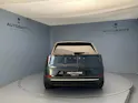 Volvo EX60 Twin Ultra AWD
