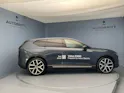 Volvo EX60 Twin Ultra AWD
