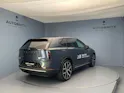 Volvo EX60 Twin Ultra AWD