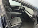 Volvo EX60 Twin Ultra AWD
