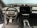 Volvo EX60 Twin Ultra AWD