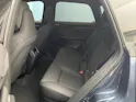 Volvo EX60 Twin Ultra AWD