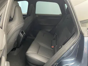 Volvo EX60 Twin Ultra AWD