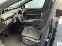 Volvo EX60 Twin Ultra AWD